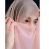 maryam.khan2650