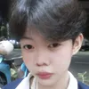 nhn.cutii37