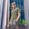 user5415081159356