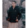 ahmad567457