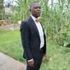 buule_james