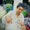 tipu.maseed