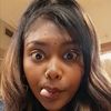 nirja.ranjit