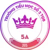 dnkhaiver31