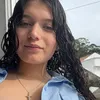 inesdias.7