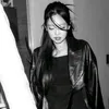 thatgirlmiya