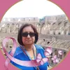 maria.cristina.ve73