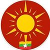 user51468420186514