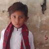 sagar.ali635