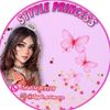 styyle_princess
