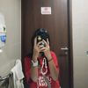 zzz_elzeezz
