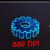 kdgdidhdhd