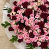 waad_q1