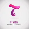 NT Media