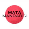Mata Mandarin