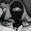 ngg_aii