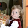 larisaaaaaa010