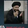 user777556186060