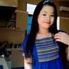 sueaintay35