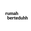 rumahhberteduh