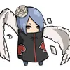 19shen