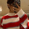 prettynofa7