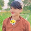 aftabwazir72