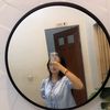 ninz.ninz12
