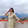 ajanta.chamling.r