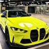mohamedatef3816