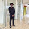 kobbyblaq05