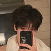 phmthuthuy2