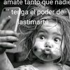 el_carnalalleessandinho