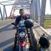 muhammad.aksen8