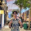 nastysatoru
