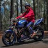 ravindu_chanuka