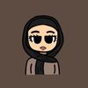 noora.141