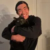 kingblingthethird