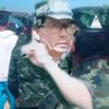 chainoy627
