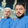 muhammad.ishfaq7624
