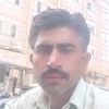 fada.ahsan