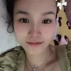 kimchj36