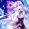 user4811904832397