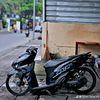 vario125new32
