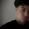 lay0ndre