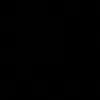 hdse_48
