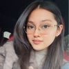 ruxshonakomilova_06