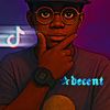 decentabbey1
