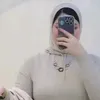 t_55yu