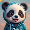 alex_paulan